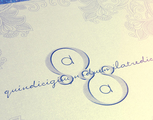 invito di matrimonio